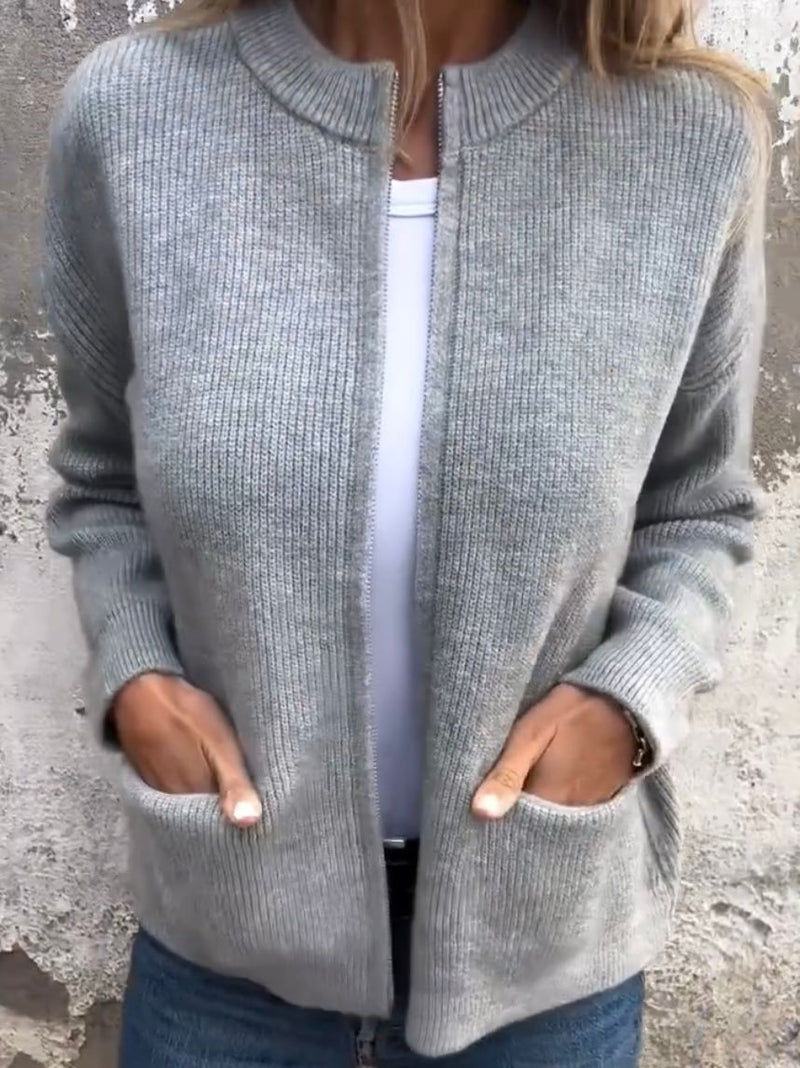 Linda™ Elegantti Liivi