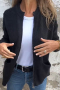 Linda™ Elegantti Liivi