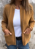 Linda™ Elegantti Liivi