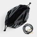 Magdalēna – Giulietta Handbag