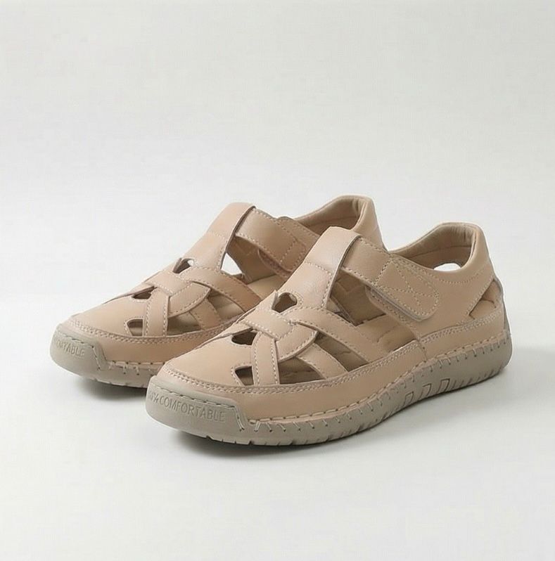 SOLA™ Lightweight Summer Sandals