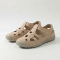 SOLA™ Lightweight Summer Sandals