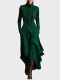 Vivienne | Maxi Dress