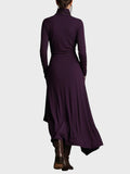 Vivienne | Maxi Dress