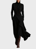 Vivienne | Maxi Dress