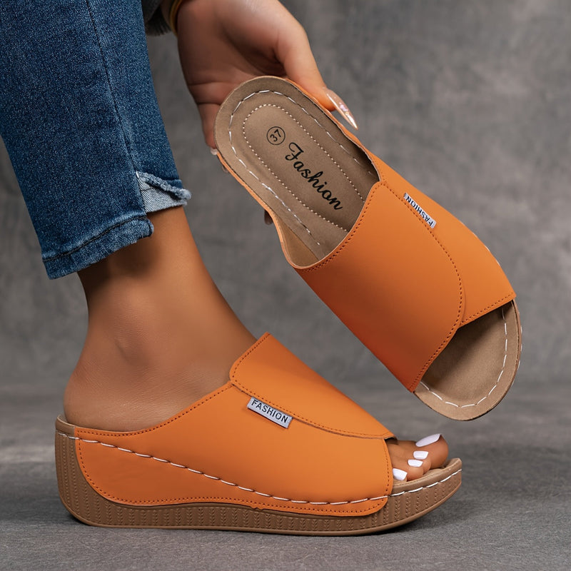 India Jalkapohjan Tuki Sandalit