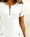 Robe Lina™ — Luonnollinen eleganssi arjessa