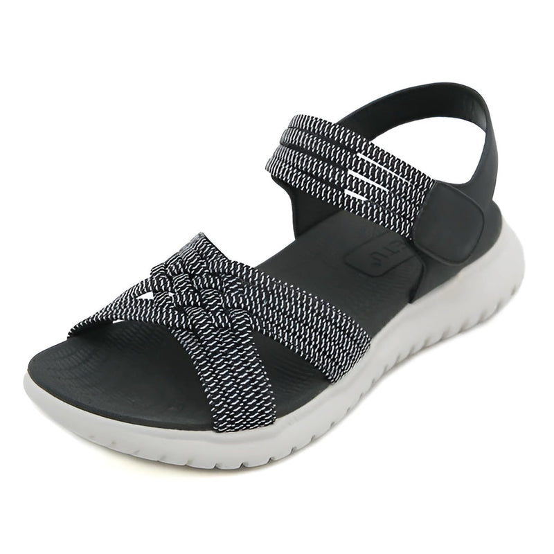 Cristina Ultra-Mukavat Ortopediset Sandaletit