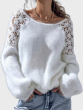 Viktorija – Traditional Kudumipusa