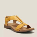 Lara Ergonomiset Ortopediset Sandalit