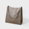 Karoliina – Handbag