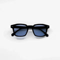 Lucie Elegant Lightweight Designer Sunglasses