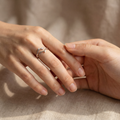 Anillo™ Adjustable | Durability