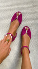 Fuksia