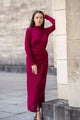 Bordo