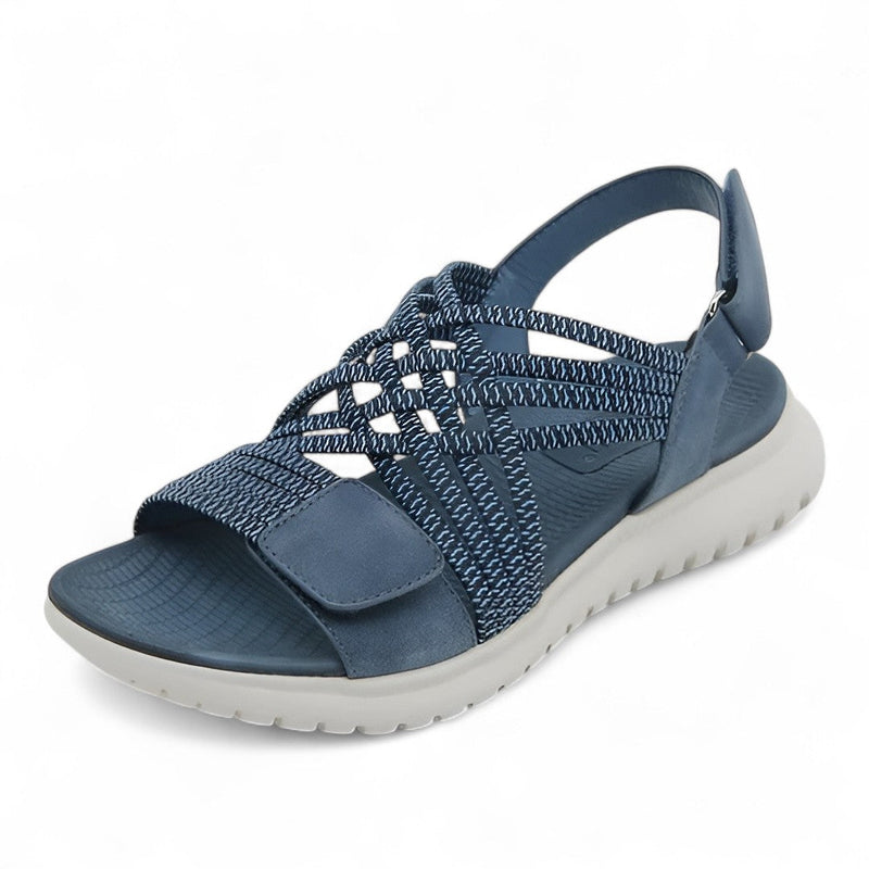 Vanna Ortopediset Ergonomiset Sandalit