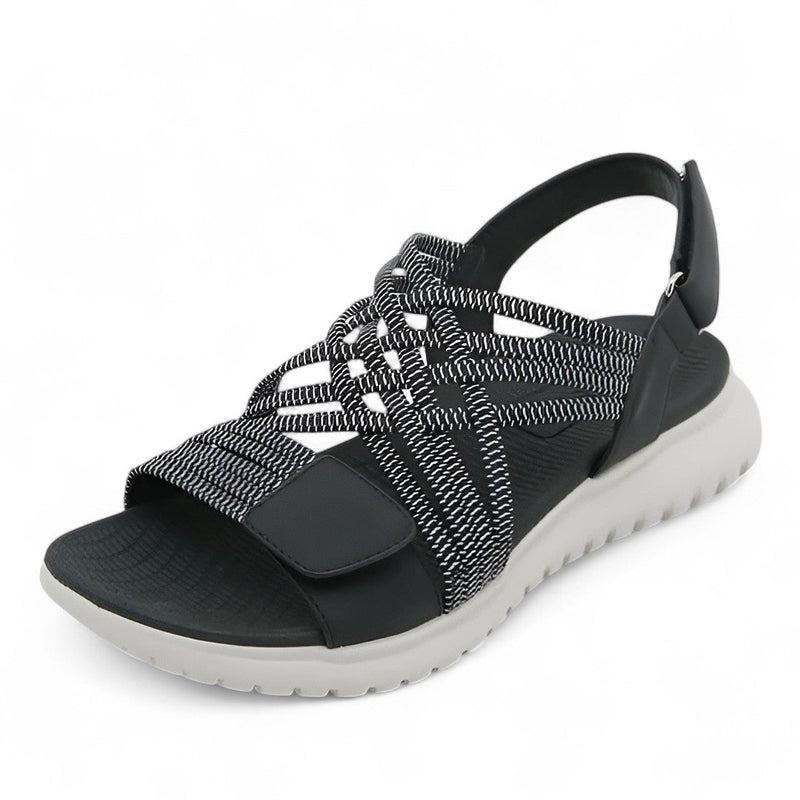 Vanna Ortopediset Ergonomiset Sandalit