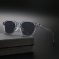 Kristýna Eleganti Koufonisia Design Sunglasses