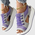 "Marlene™ | Mukavat Sandaalit" can be rewritten as "Marlene™ | Comfortable Sandals".