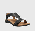 Kylie™ | Elegant Ortopedic Sandal