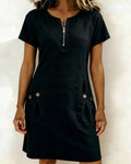 Robe Lina™ — Luonnollinen eleganssi arjessa