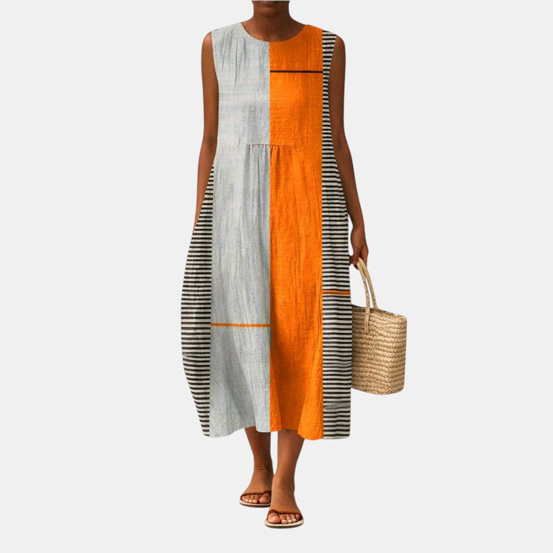 Clara™ | Midi Mekko Päivästä Päivään