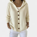 Adéla – Kārdis Collection