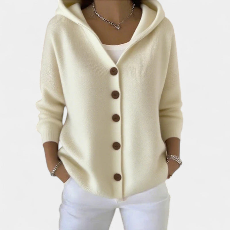 Adéla – Kārdis Collection