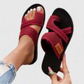 Ottalene | Ortopediset Sandalit