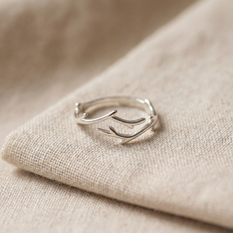 Anillo™ Adjustable | Durability