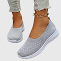 Sofia™ | Breathable Orthopedic Slippers