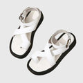 Tess™ | Ortopedic Sandals