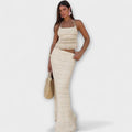 Eulalia - Collection of Sea & Salt