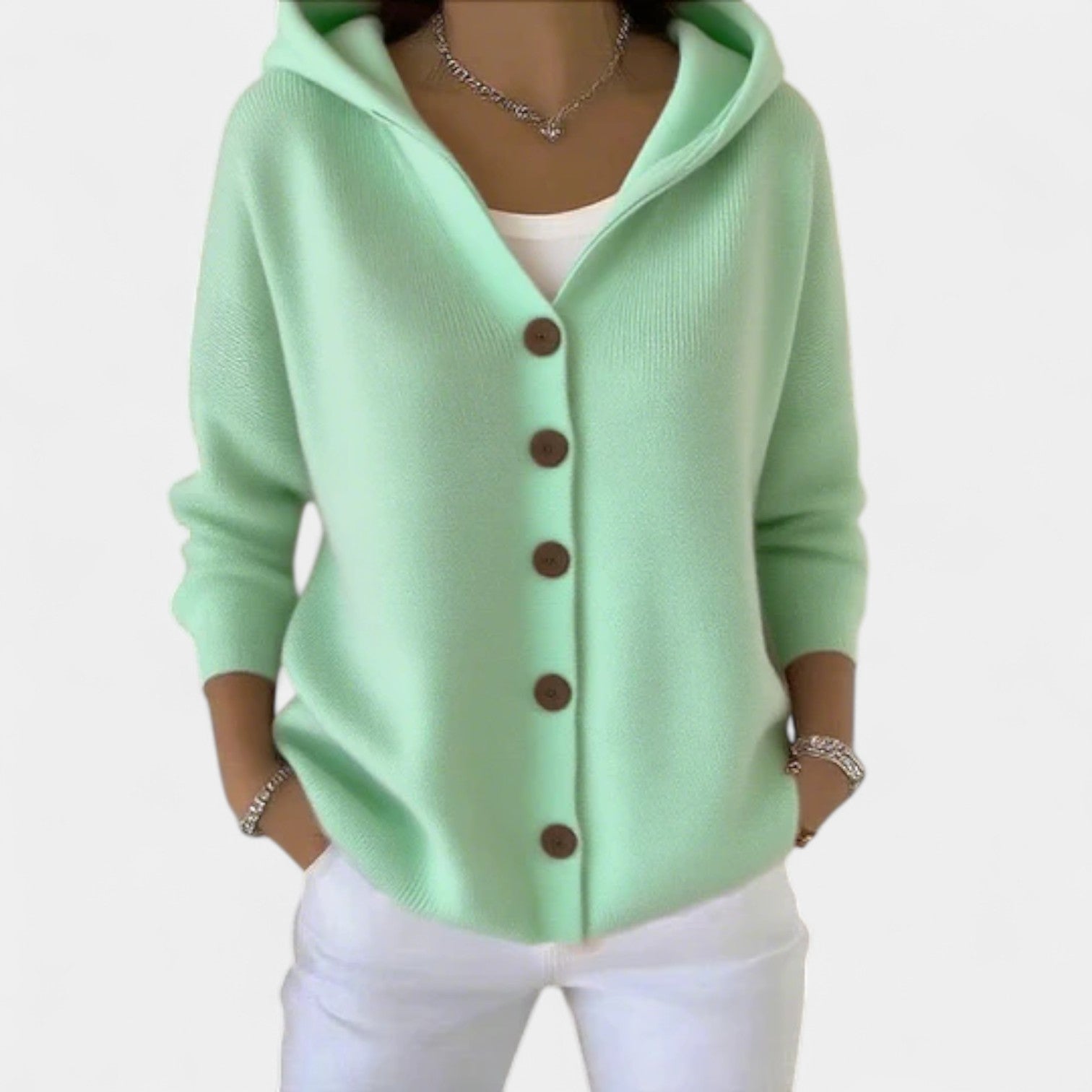 Adéla – Kārdis Collection