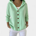 Adéla – Kārdis Collection