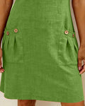 Robe Lina™ — Luonnollinen eleganssi arjessa
