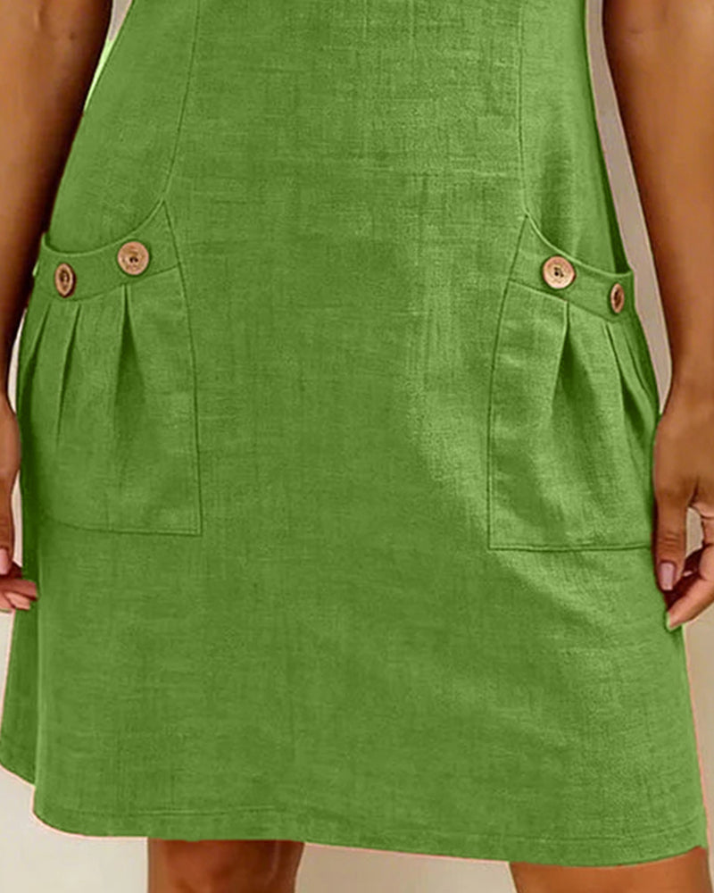 Robe Lina™ — Luonnollinen eleganssi arjessa