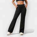 Olga - Stretchable Pants