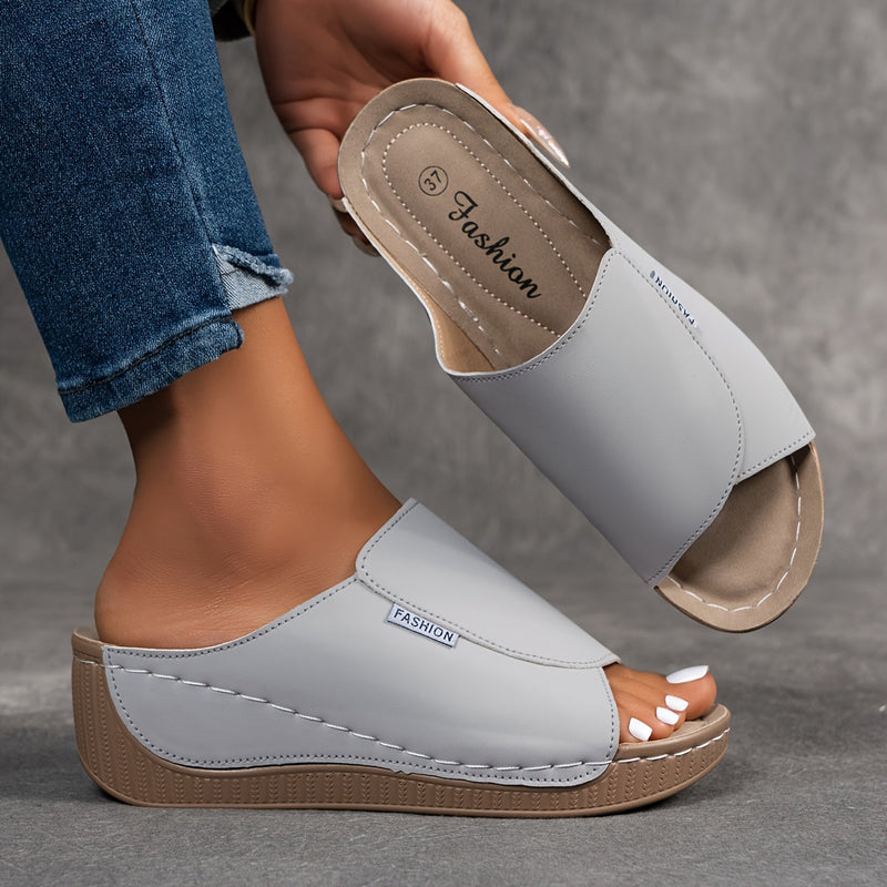India Jalkapohjan Tuki Sandalit