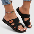 Ottalene | Ortopediset Sandalit