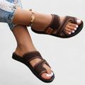 Ottalene | Ortopediset Sandalit