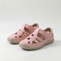 SOLA™ Lightweight Summer Sandals