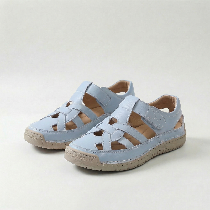 SOLA™ Lightweight Summer Sandals