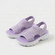 Violetti