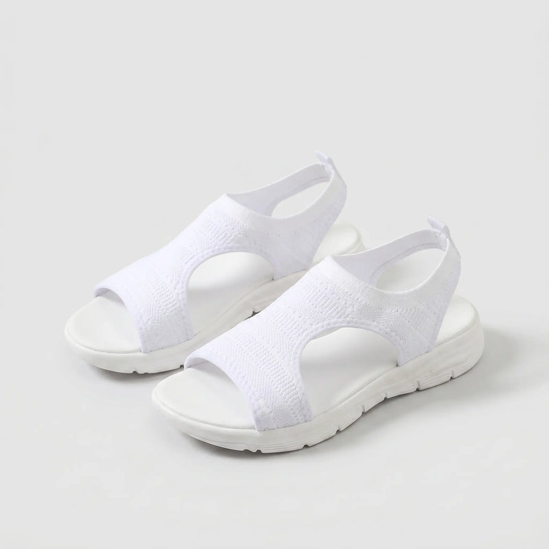 Brezza Ortopediset Hengittävät Sandalit