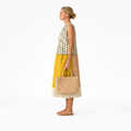 Josefina™ | Midi-päivämekko