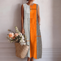 Clara™ | Midi Mekko Päivästä Päivään