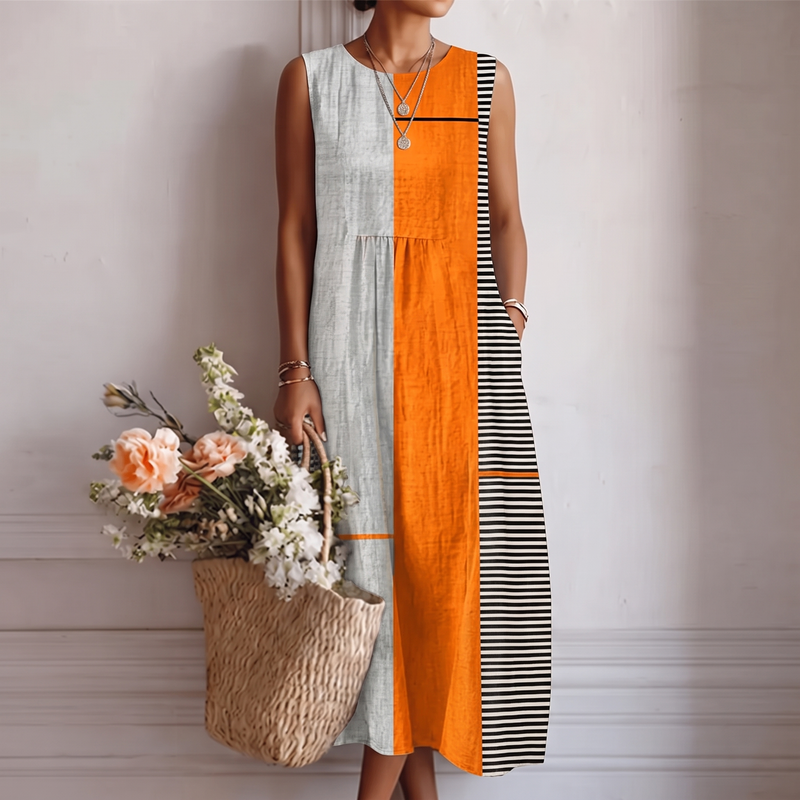 Clara™ | Midi Mekko Päivästä Päivään
