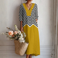 Sofía™ | Elegantti Melodia Mekko