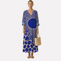 Eva™ | Mukava Mekko Arkeen